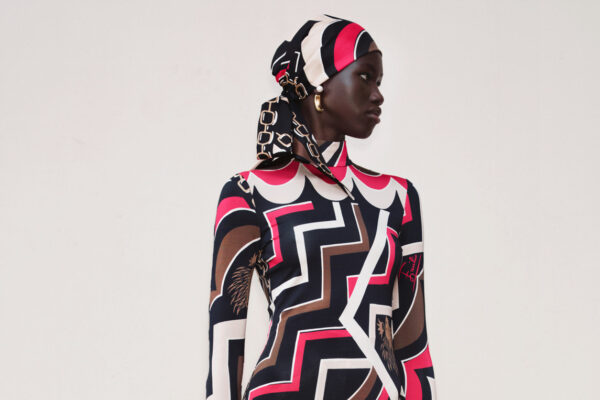 Pucci Fall 2025