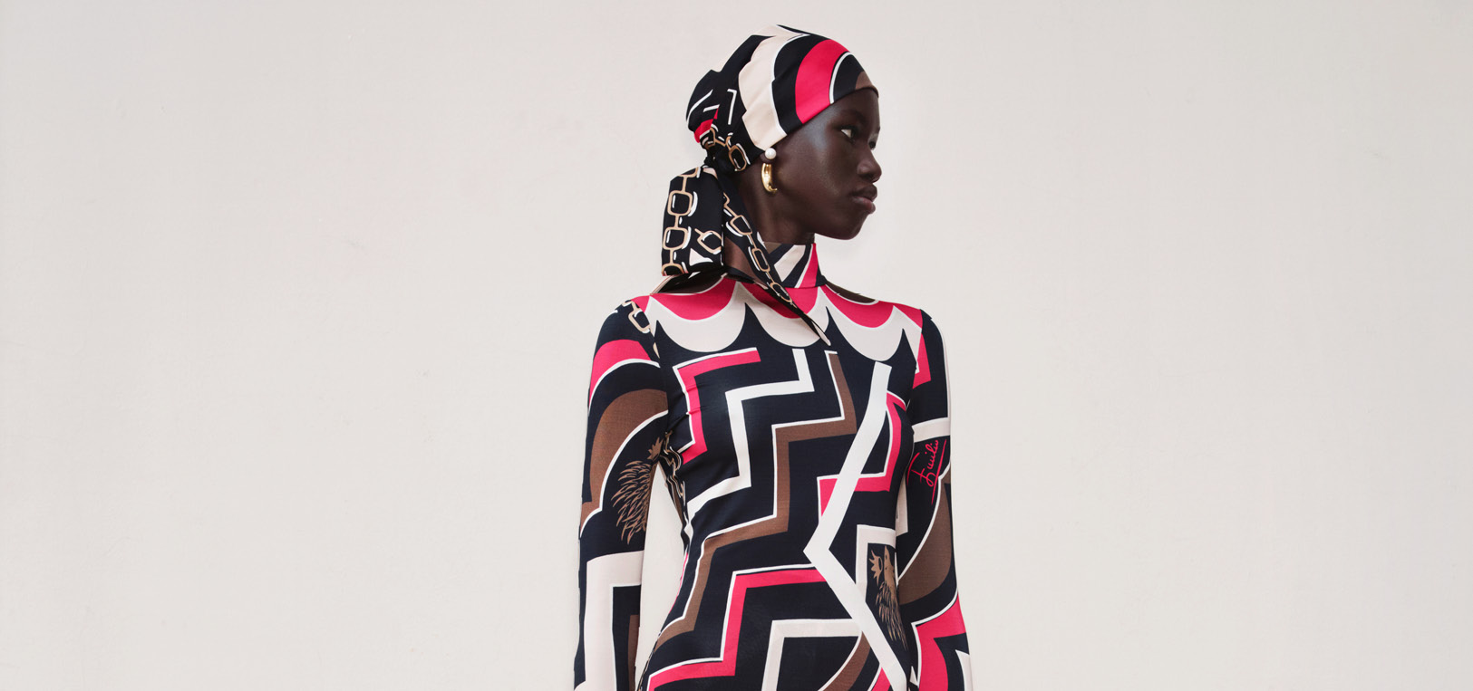 Pucci Fall 2025