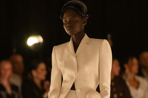 Schiaparelli Spring 2026