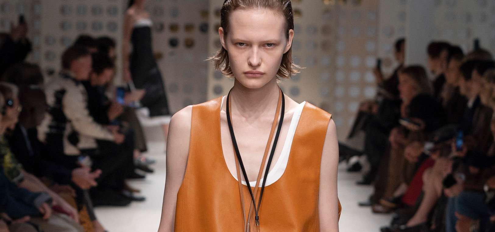 Tod's Spring 2026