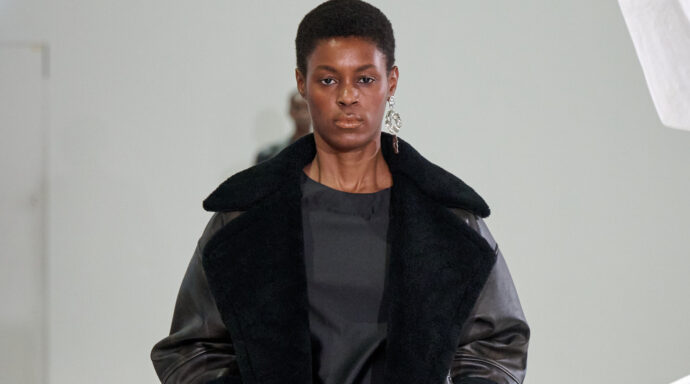 The Garment Fall 2025