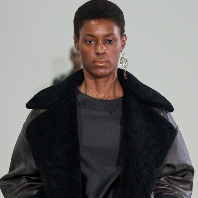 The Garment Fall 2025