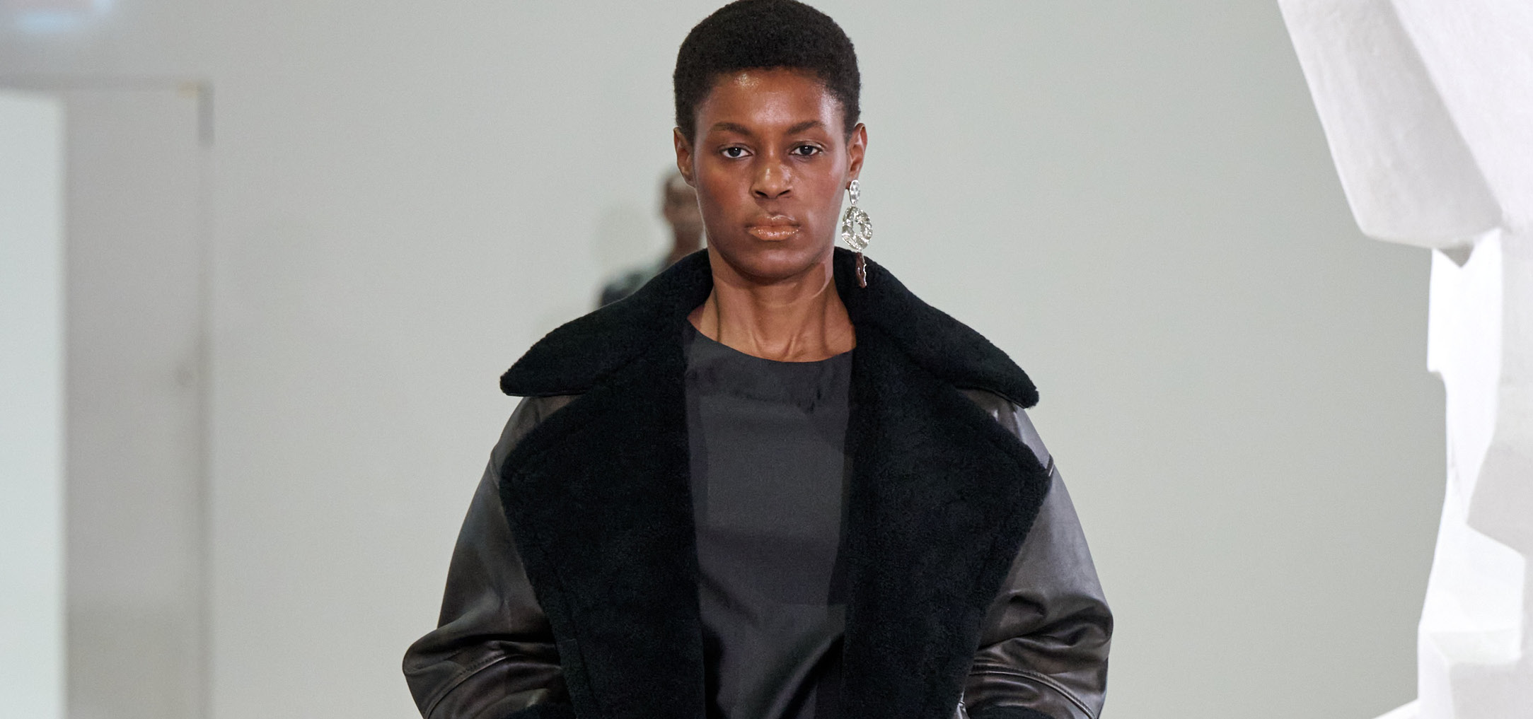 The Garment Fall 2025
