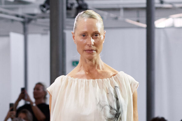 HERSKIND Spring 2025