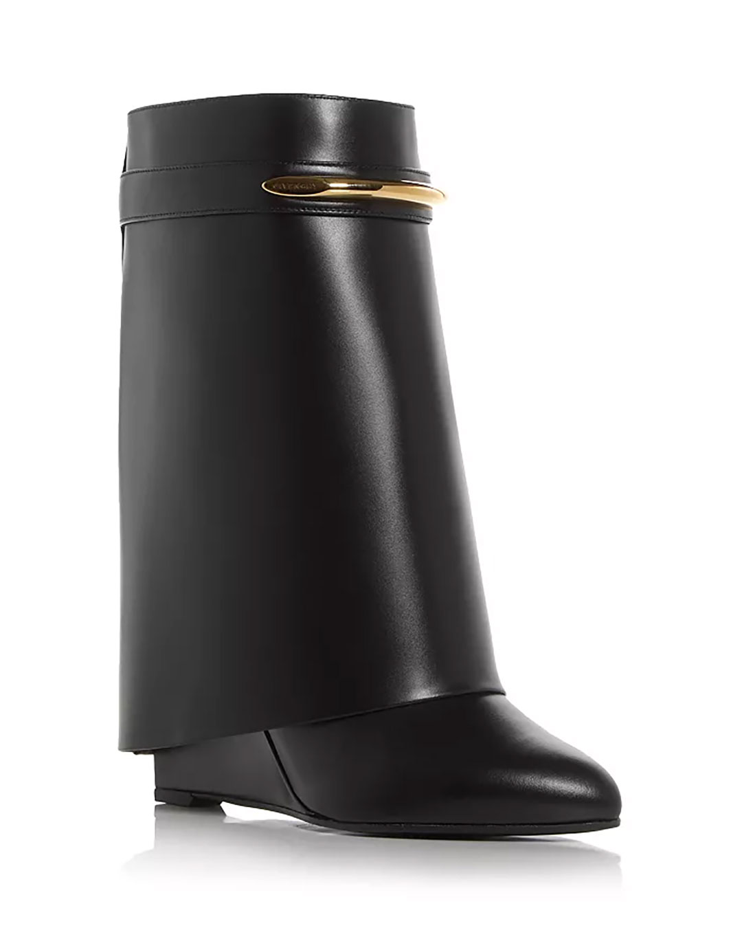 Givenchy Shark Boot