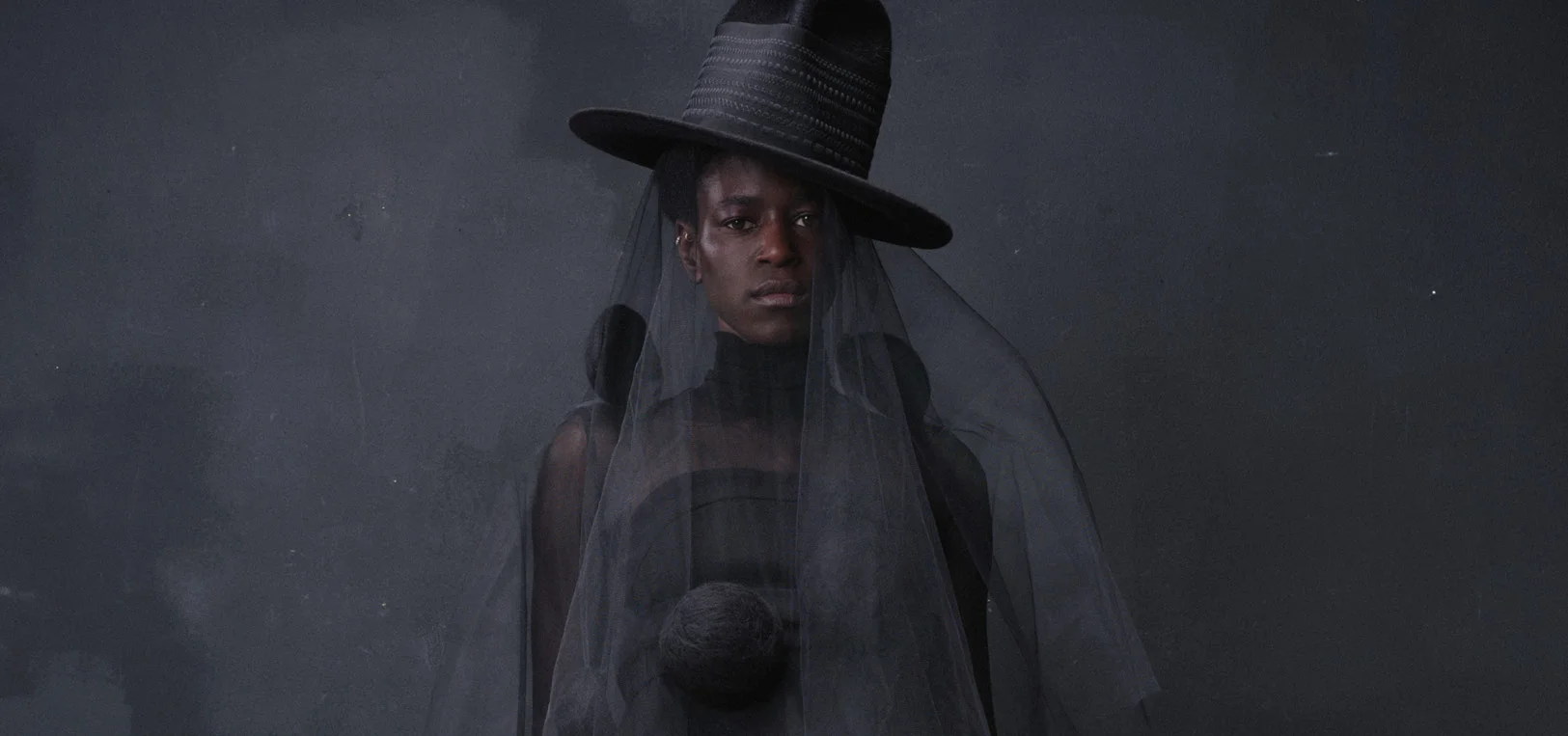 Esther Perbandt Fall 2026