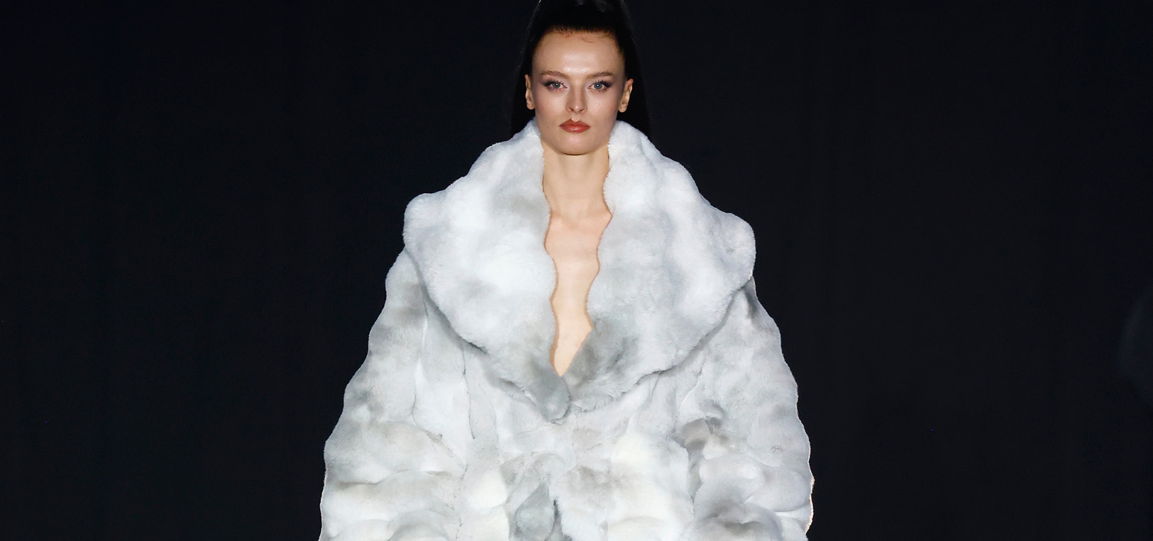 Kilian Kerner Fall 2026