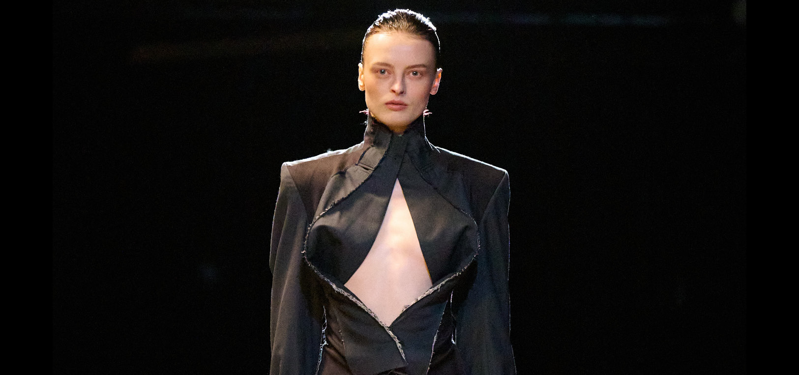 Laura Gerte Fall 2026