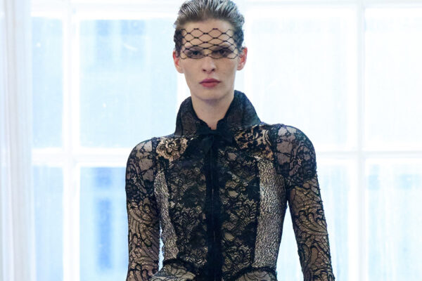 Lou de Bètoly Fall 2026