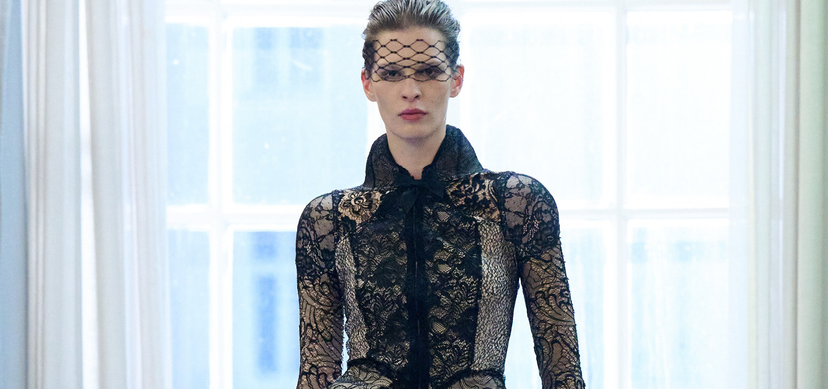 Lou de Bètoly Fall 2026
