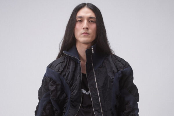 LUEDER Fall 2026