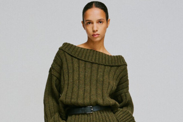 Mantù Fall 2026