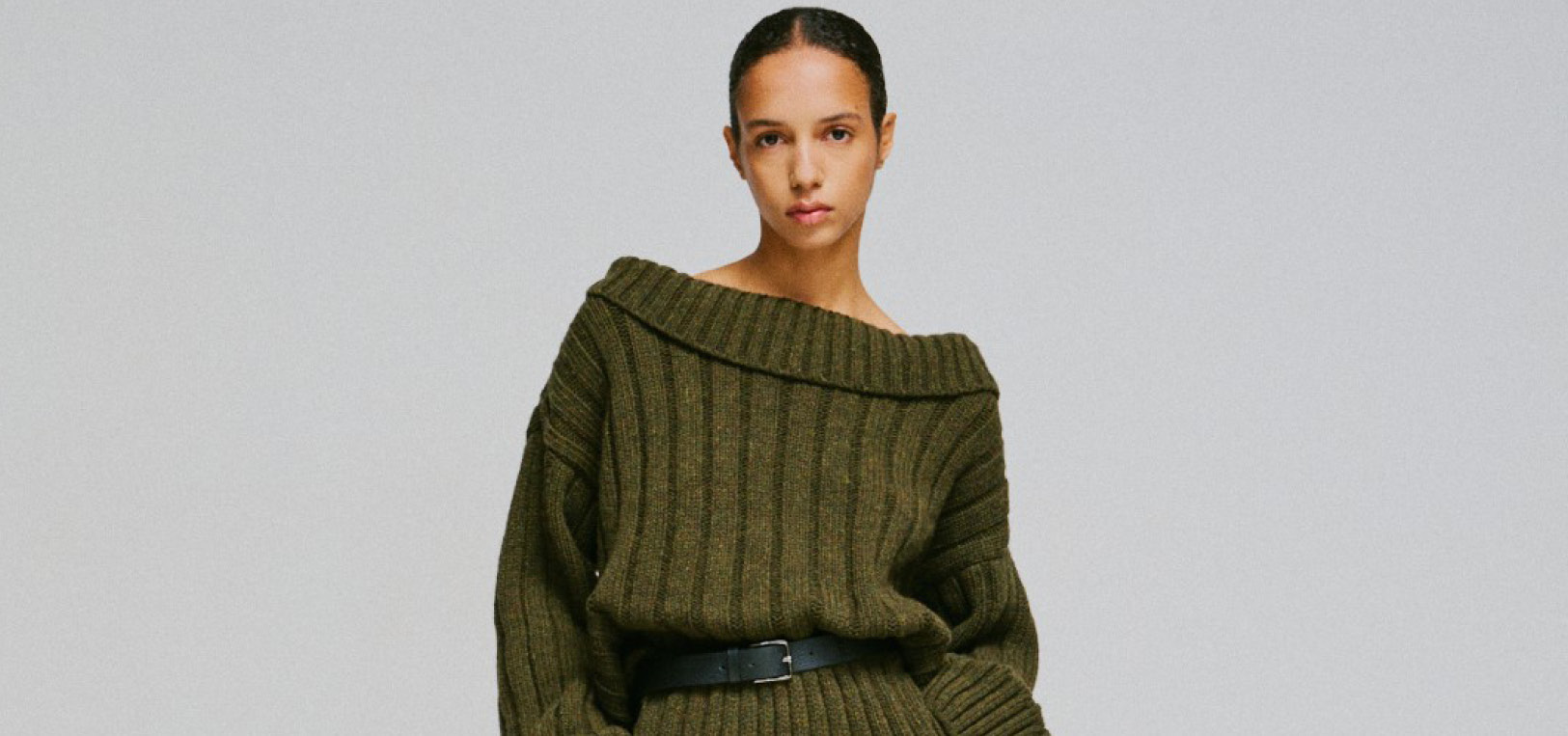 Mantù Fall 2026