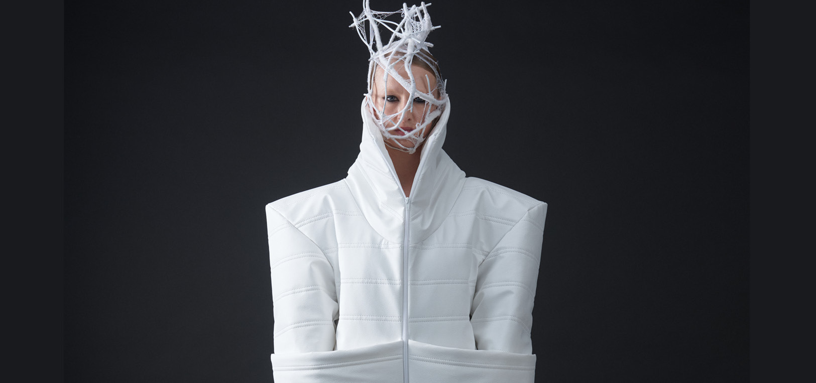Maximilian Gedra Fall 2026
