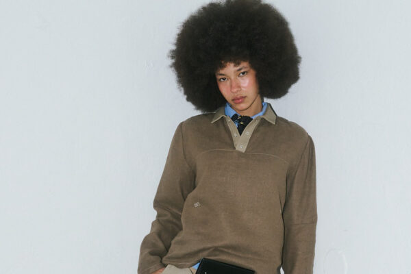 Backstage at OBS Fall 2026