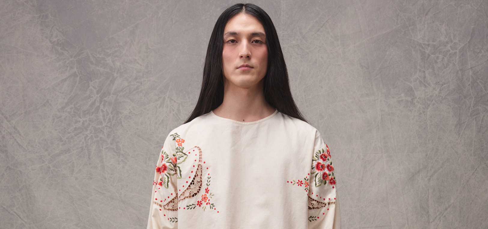 Panos Gotsis Fall 2026