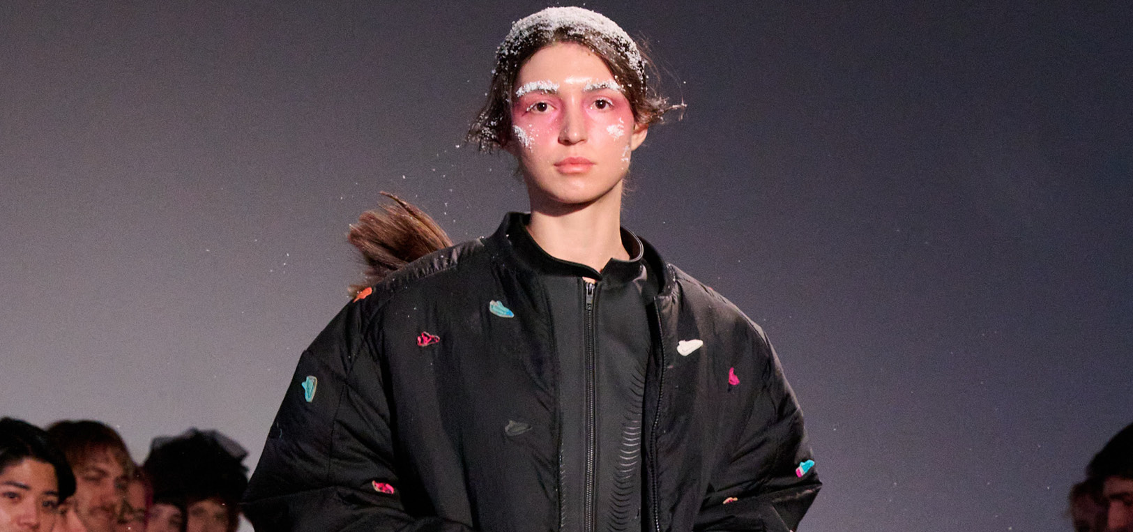 PLNGNS Fall 2025