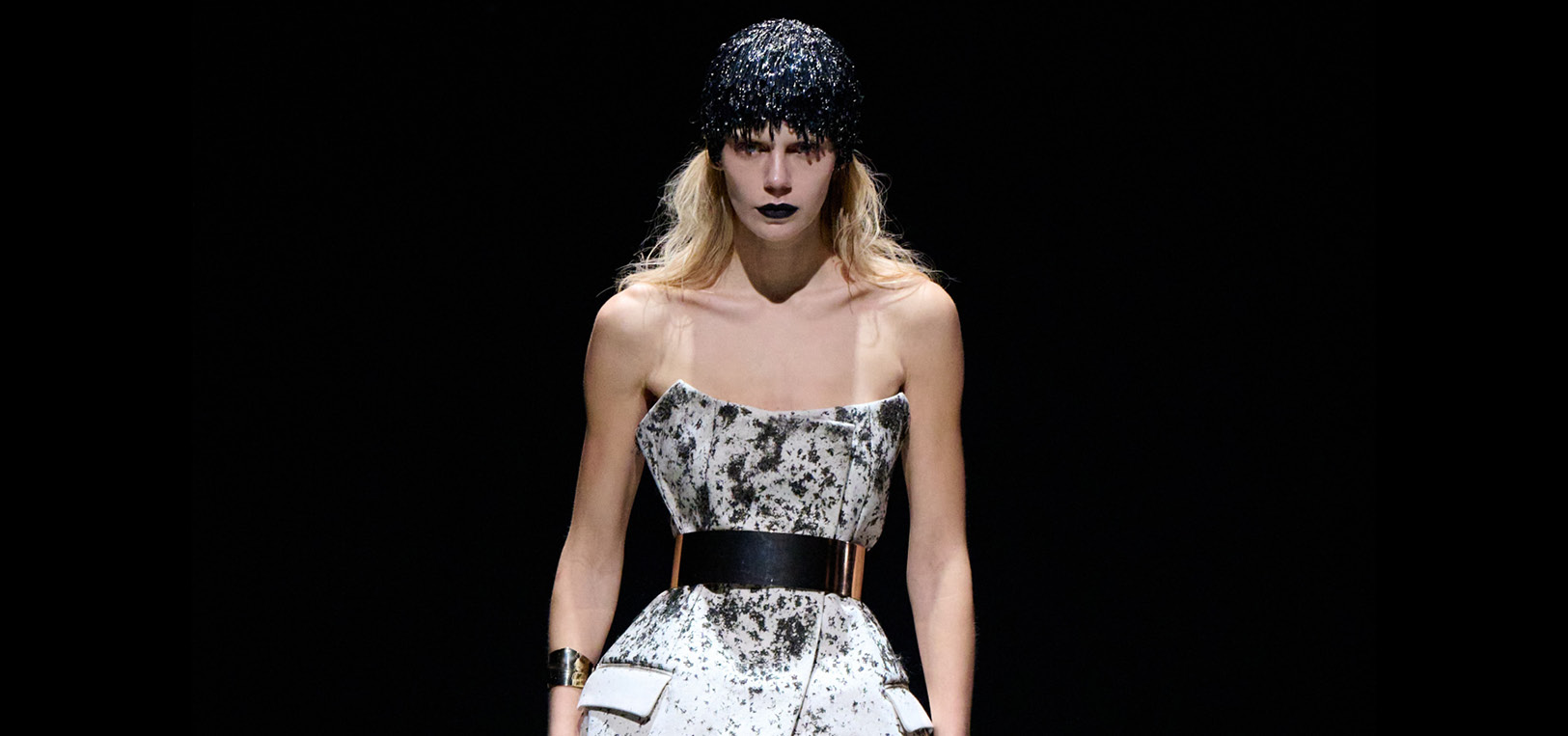 Rebekka Ruétz Fall 2026