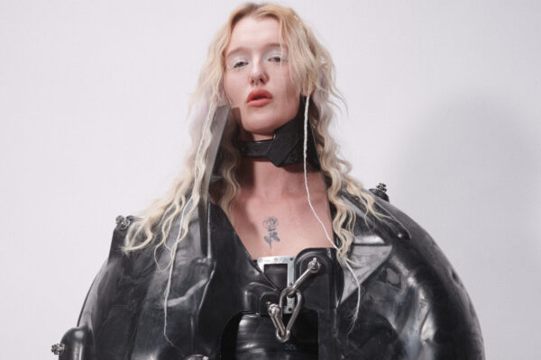 Selva Huygens Fall 2026