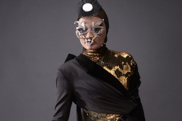 Ultravantgarde Fall 2026