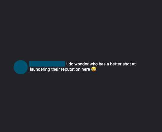 John Galliano x Zara Comments