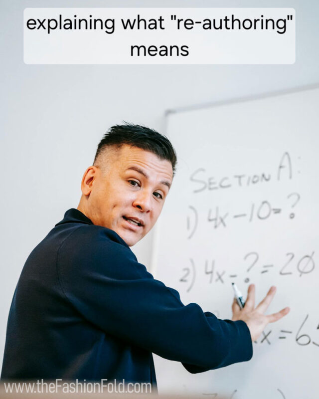 John Galliano x Zara Memes