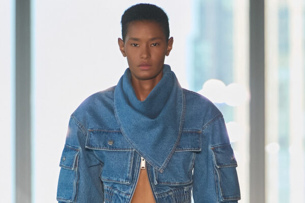 AKNVAS Spring 2025
