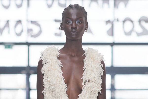 Joao Maraschin Spring 2025