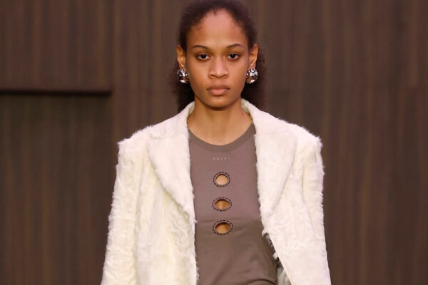 Marni Fall 2026