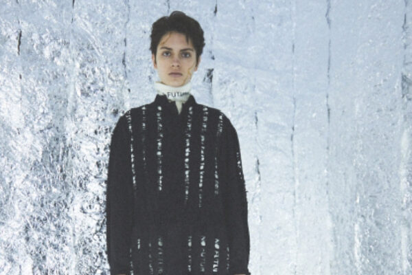 MITSURU OKAZAKI Fall 2020