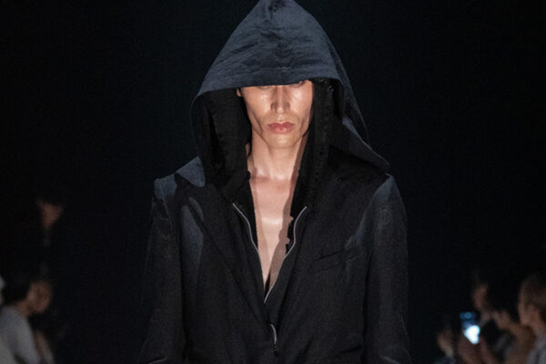 ORIMI Spring 2026