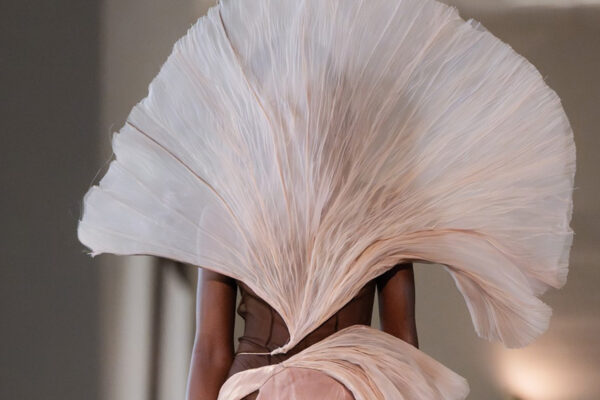 Rasmus Georgiadis Spring 2026