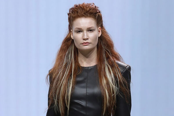 Rebekka Ruétz Fall 2025