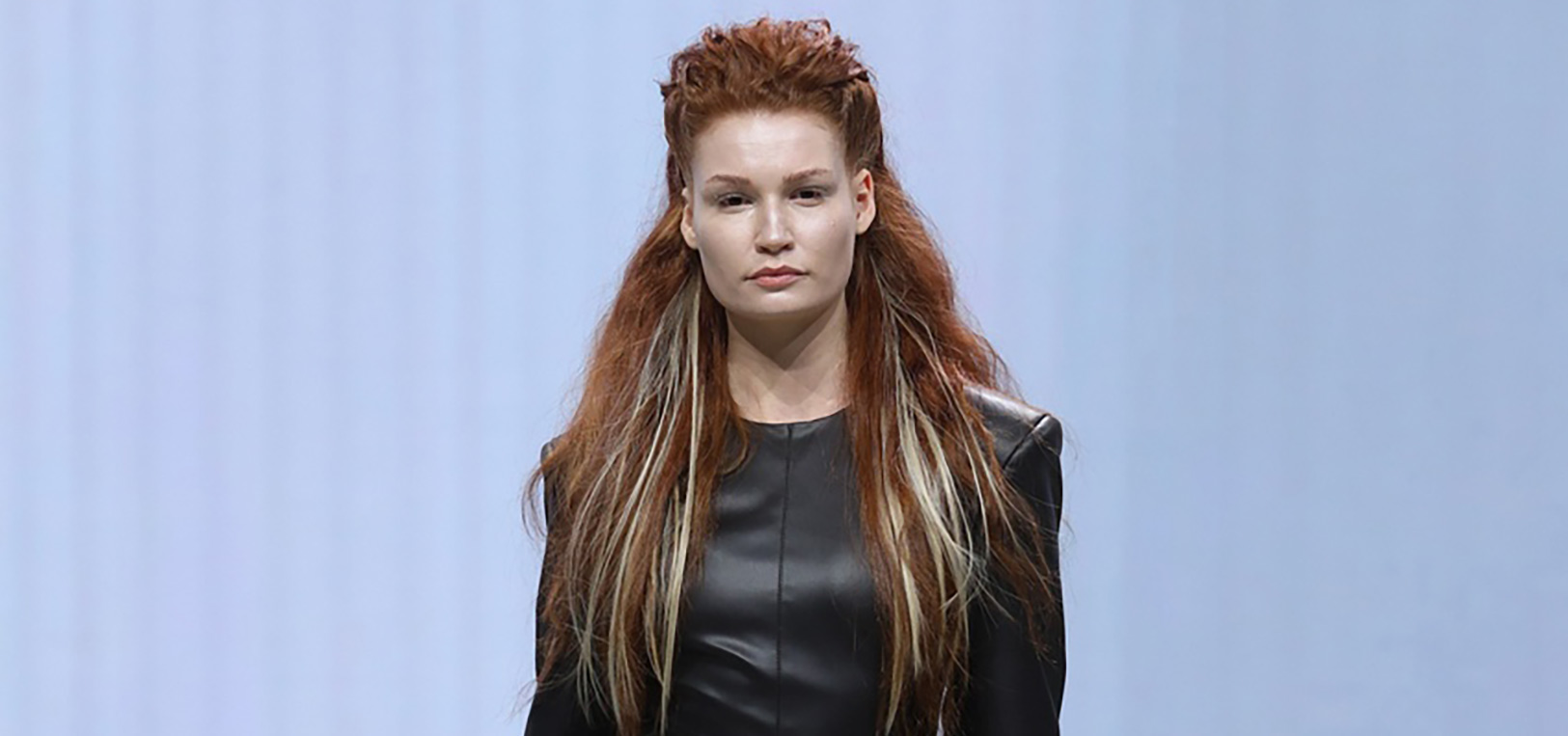 Rebekka Ruétz Fall 2025