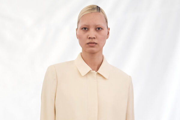 Remain Spring 2025