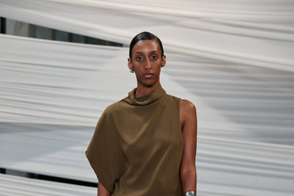 HERSKIND Fall 2026