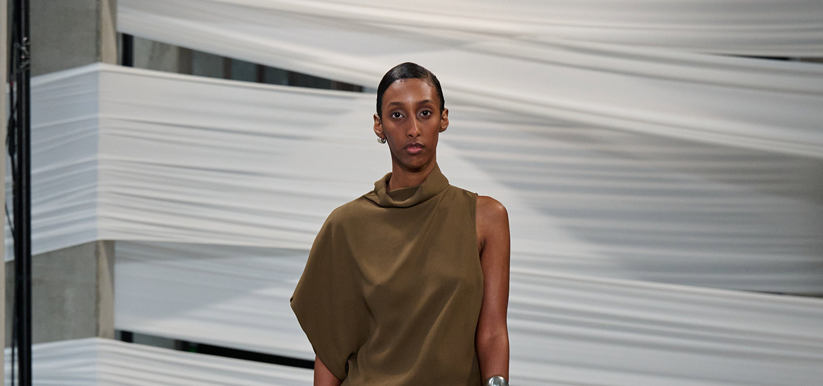 HERSKIND Fall 2026