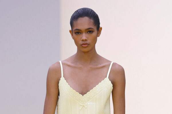 Loewe Fall 2026