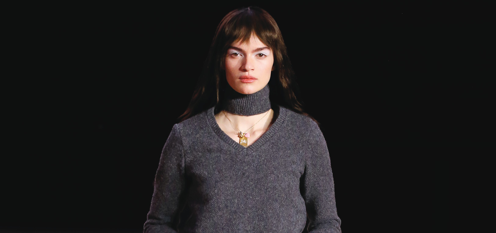 Marc Jacobs Fall 2026