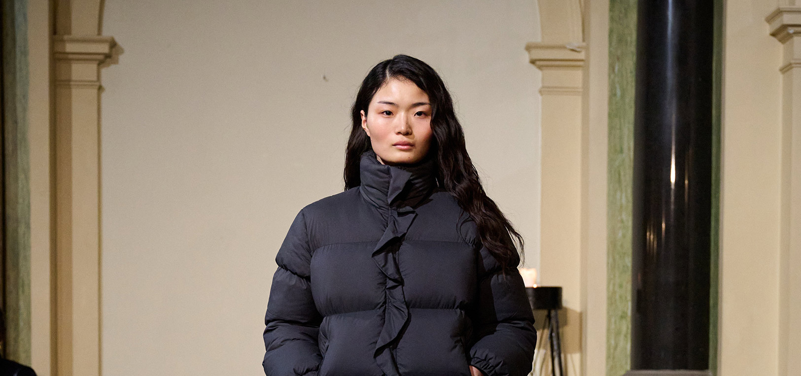 OpéraSPORT Fall 2026
