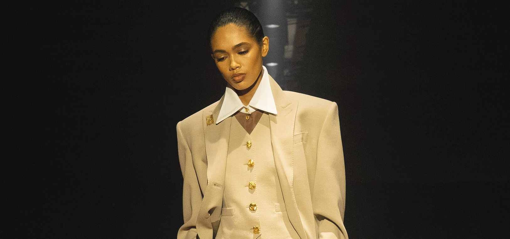 Schiaparelli Fall 2026