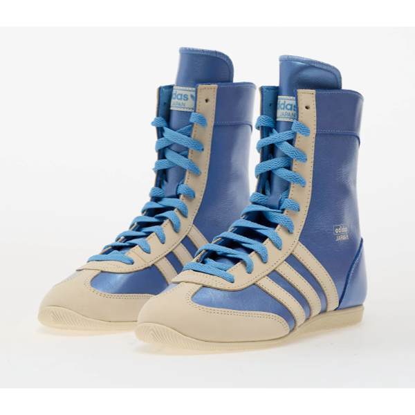 adidas Japan High Tops