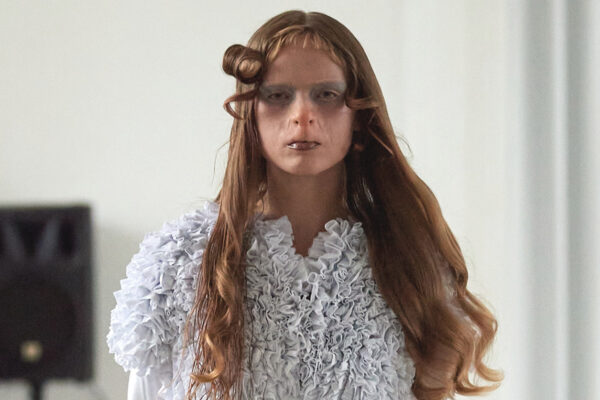 Clara Colette Miramon Spring 2025