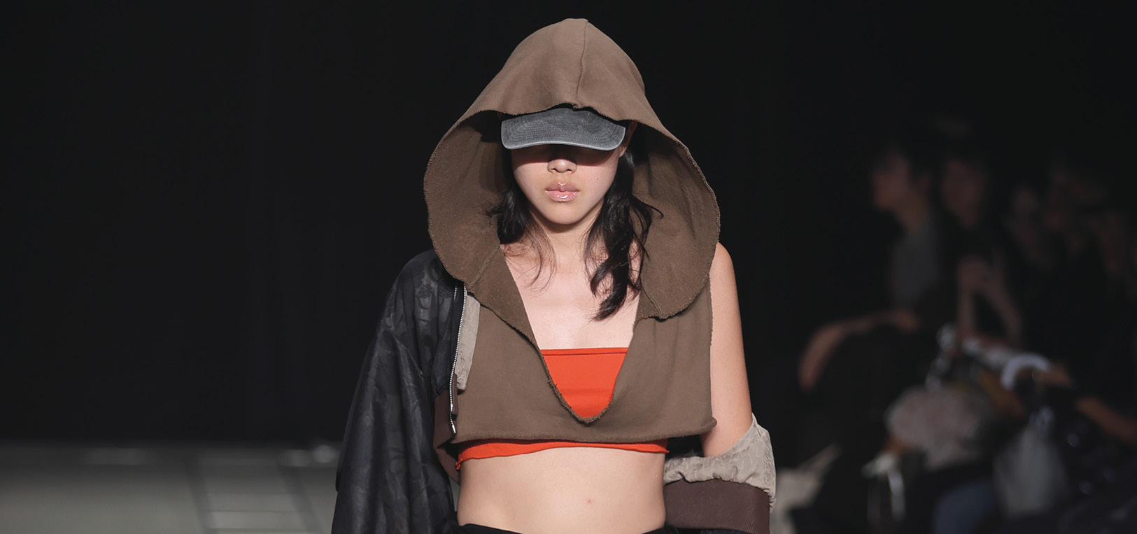 Marronnier College of Fashion Design Spring 2026