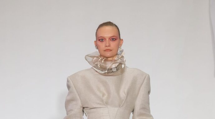 Maticevski Fall 2026