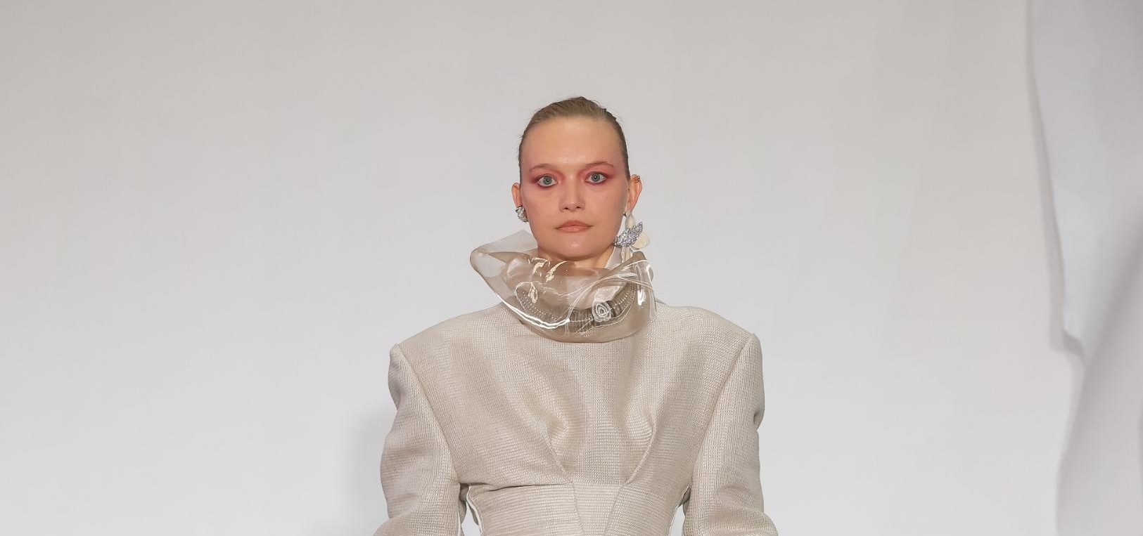 Maticevski Fall 2026