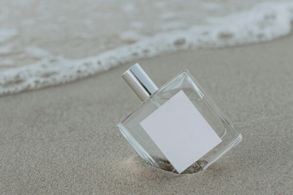 The Best Niche Summer Fragrances: 10 Scents by Category - Lactonic Fragrances Green Aquatic Floral Citrus