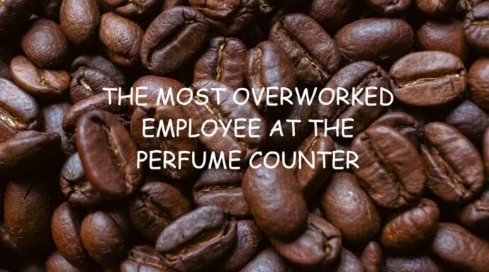 Fragrance and the Four Horsemen of Menswear: June Memes