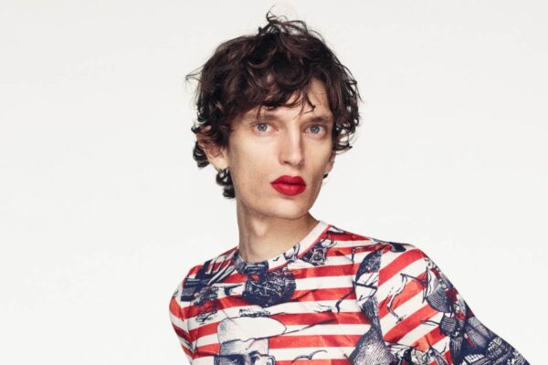 Jean Paul Gaultier Resort 2027