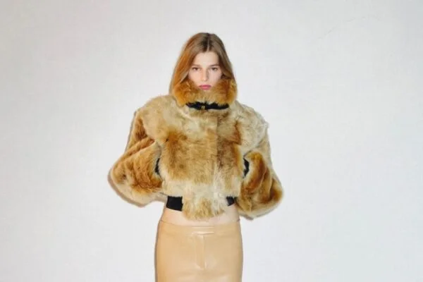 KHAITE Resort 2027